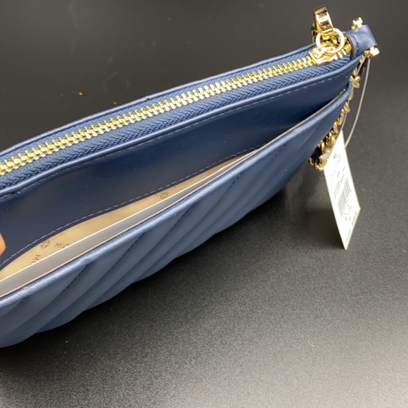 Michael Kors Wristlet - Picture 6 of 7